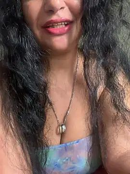PichyPrettyPussy - Suck your Cock