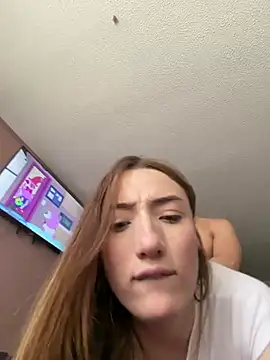 Valery_Salmons - Fist ass