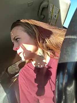 BritnieReyn - Come run these errands with me!