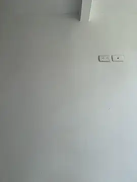 ZaraCarterX - DOGGY W PANTY SLIDE & SPANK ME HARD