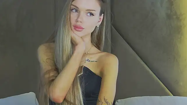 MarilynNova