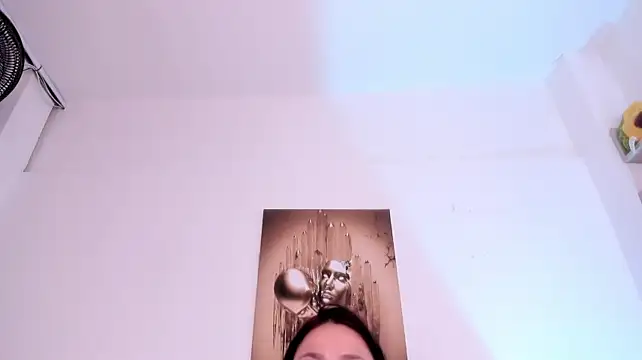 Eleena_S - Spank my ass 🍑🔥