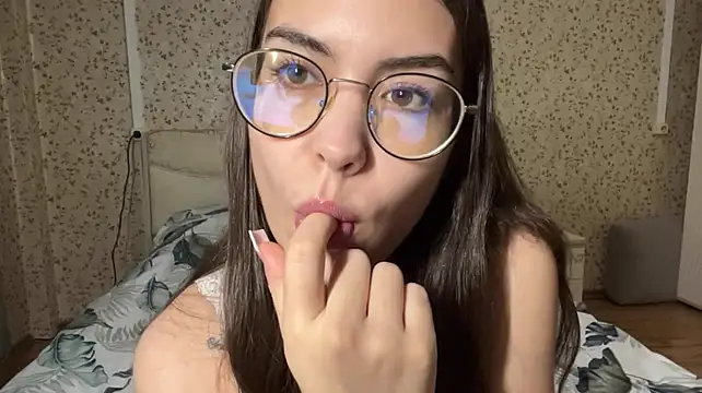 LaiWeatherford - Lovely blowjob 😈