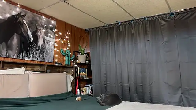 Ella2sweet - boob tease