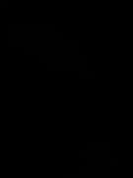 St_Ebonyl - Make cum daddy💦💦