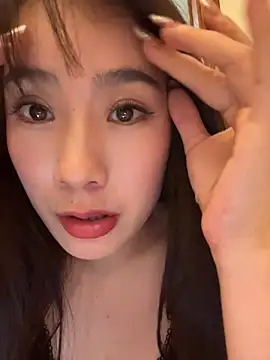 CiCi9 - 🦌园长户外闺蜜舔乳头