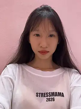 Abi_girl12 - Happy day