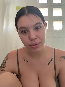 Culonaguarronaxxx