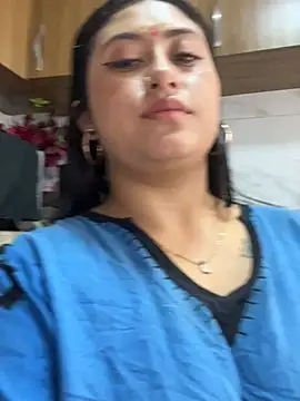 Kalpanaaishaa