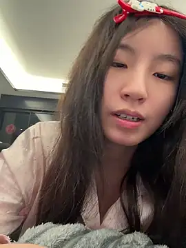 Uugirl00 - Yuki好美～