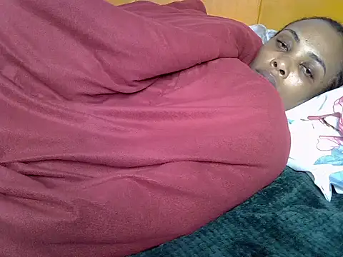 Sexxybby_254 - RIDE DILDO