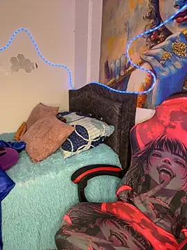 Nisha_jazz - cow girl dildo in pussy