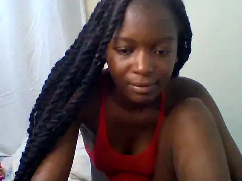 Cake_lover4 - happy cum show
