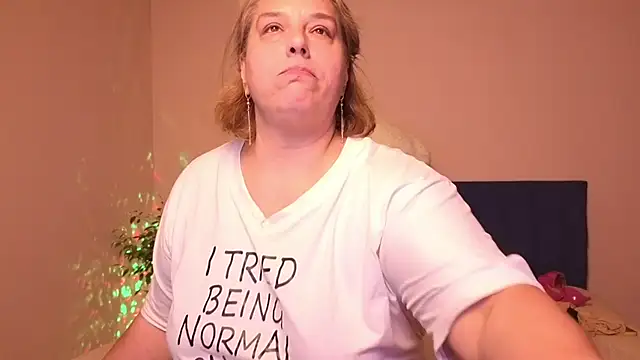 Bbw_Goddes - make my pussy happy)squirt leggings?