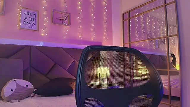 Bianca_louise