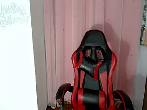 Abbi_mooncb - Make me squirt, Daddy.