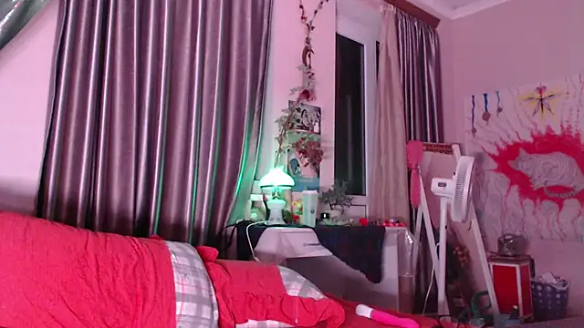 RubyLynxx