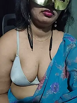 Sesiteluguammayi - Boops🥭🥭🙈
