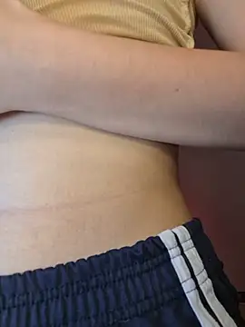 Tattiana12 - Squirt?
