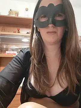 Alexdevil92 - Reverse cowgirl +2m
