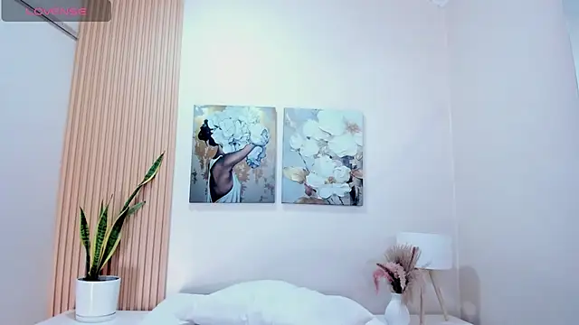 Sensual_Sophie_ - TWO FINGERS IN PUSSY