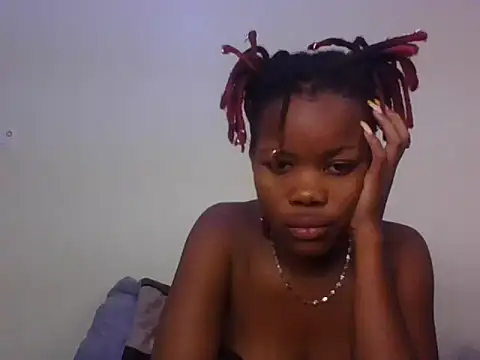 Sexxy_shee254 - make a 1000 tokems a day