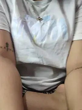 Queen_111