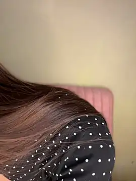 Aylin-fire - Suck my dildo👅🍆.