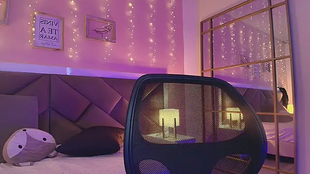 Bianca_louise