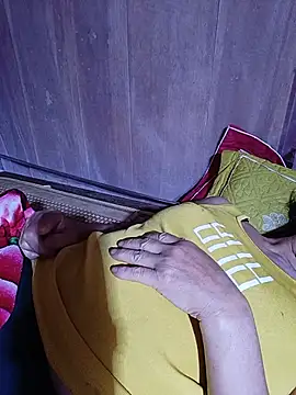 KK_sexyy