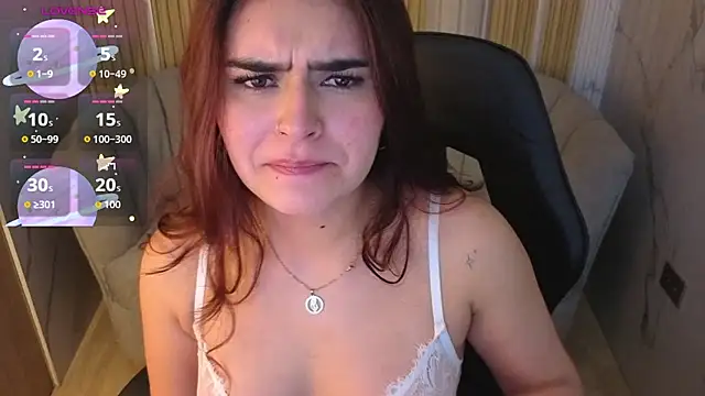 Honey_bloom_cn - spread pussy