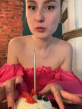 Dina_Tease