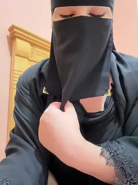 _Laiali_ - انا قحبتك يافحلي 🔥🔥🔥