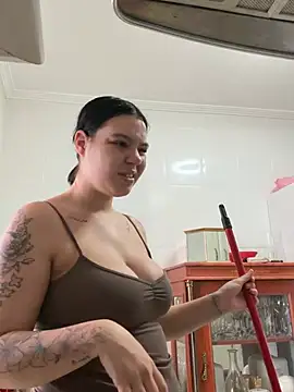 Culonaguarronaxxx