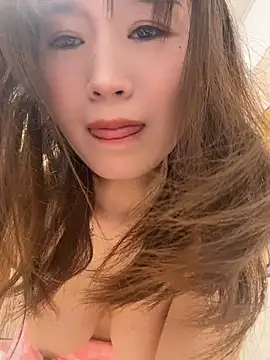 Dian-Sex - 🙌🏻双手举起，露🐻抖动+内裤塞嘴（文明调教不白嫖，从你开始）