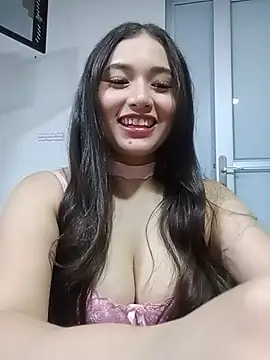 LeylaWoods - control lush x3 minutes 🔥💦