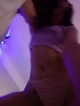 Paris_honeyy - 💥Doggy + Spanks 💥