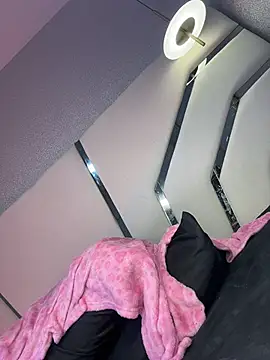 Megann_myers - LAST CHANCE: 🍆🤤ANAL FUCKMACHINE 🍑