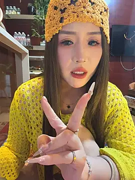 Momoli60 - 达成目标你说了算