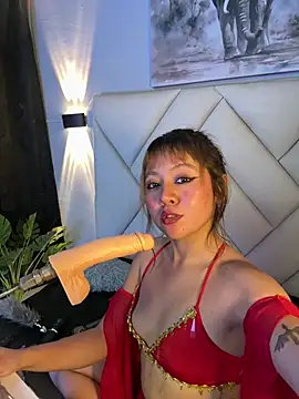 Catalina_santana20 - Spank in ass x10 🍑