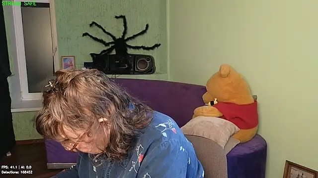 Betty_Brick