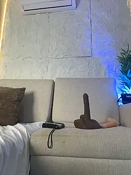 MarelynSummer