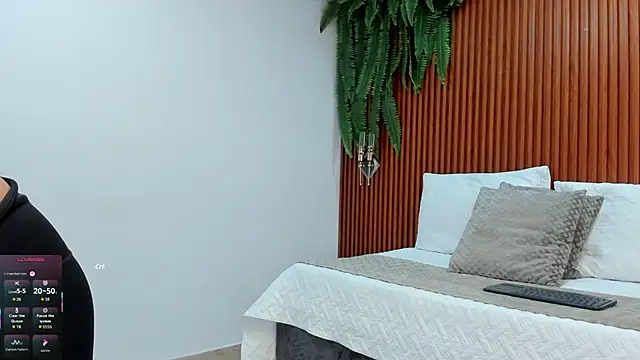 Emily_hunter12 - FUCK PUSSY