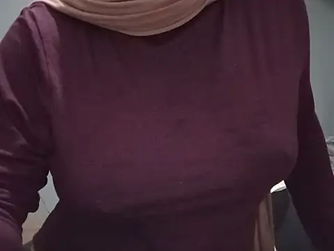 Mehmetmelisa - Memeyi yalamak