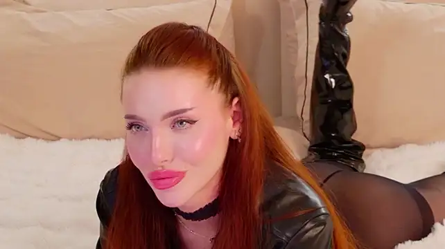 Anje_Coxx - Blowjob✨💫🎁💕