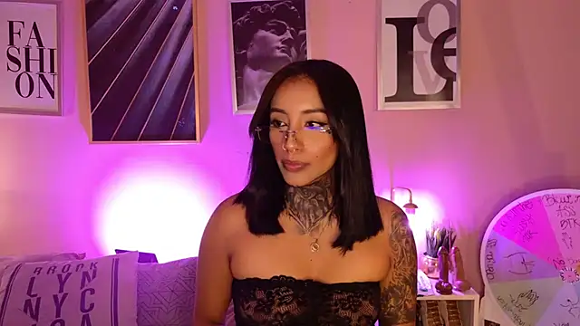 Biancaleblanc