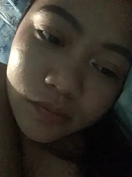FinayNewestSensation - make me happy for my coming birthday <3