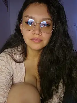 Lombarlana-89 - Clamps on nipples and bounce