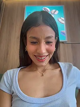 Alejandra_ospina - HARD FUCK PUSSY IN PUBLIC MALL+ CREAMY