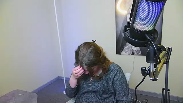 Marta_senyora